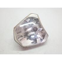 KTM 250EXC-F 2015 Headlight Six Days 250 350 EXC-F 14-22 #857