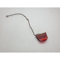 KTM 250EXC-F 2015 Brake Light Six Days 250 350 450 EXC-F 15-19 #857