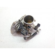 KTM 250EXC-F 2015 Throttle Body Six Days 250 EXC-F 12-16 #857