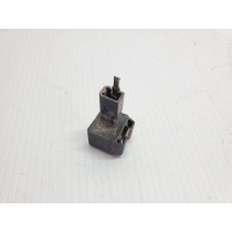 KTM 250EXC-F 2015 Flasher Relay Six Days 250 350  EXC-F 14-23 #857