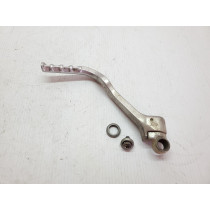 KTM 250EXC-F 2015 Kick Start Lever Six Days 250 EXC-F 12-16 #857