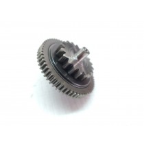 KTM 250EXC-F 2015 Torque Limiter Gear Six Days 250 EXC-F 12-16  #857