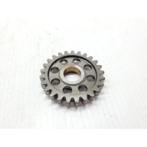 KTM 250EXC-F 2015 Kick Start Intermediate Idle Gear Six Days 250 EXC-F 14-16 350 EXC-F 12-16  #857