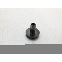 KTM 250EXC-F 2015 Clutch Pressure Piece Six Days 250 350 EXC-F 14-24 #857