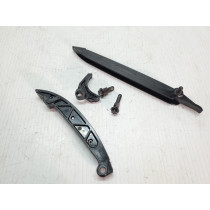 KTM 250EXC-F 2015 Timing Chain Tesnioner Six Days 250 350 EXC-F 14-16 #857