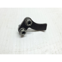 KTM 250EXC-F 2015 Kick Start Stopper Six Days 250 350 EXC-F 14-16 #857