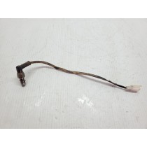 KTM 250EXC-F 2015 Rear Brake Switch Six Days 250 350 EXC-F 125 200 300 EXC 12-24 #857