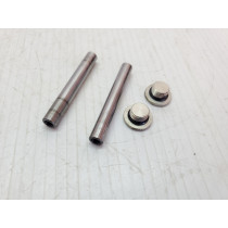 KTM 250EXC-F 2015 Valve Lever Shaft Kit Six Days 250 350 EXC-F 14-20 #857