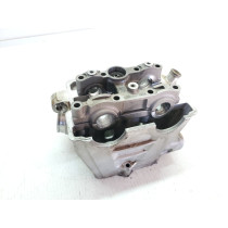 KTM 250EXC-F 2015 Damaged Cylinder Head Six Days 250 EXC-F 14-16 #857