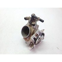Yamaha YZ450F 2018 Throttle Body YZ 450 F 18-21  #858