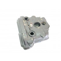 Yamaha YZ450F 2018 Cylinder Head Cover YZ 450 F 18-19 #858