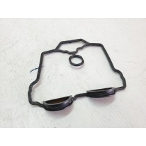 Yamaha YZ450F 2018 Cylinder Head Cover Gasket YZ 450 F 10-19 WR 450 F 16-19 #858