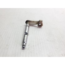 Yamaha YZ450F 2018 Clutch Push Lever Arm YZ 450 F 18-22 WR 450 F 19-23 #858