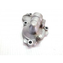 Yamaha YZ450F 2018 Water Pump Cover YZ 450 F 10-22  WR 250 450 16-23 #858