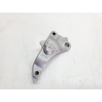 Yamaha YZ450F 2018 Starter Clutch Holder Assembly YZ 450 F 18-22 W 450 F 19-23 #858