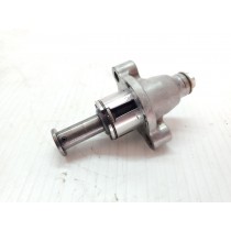 Yamaha YZ450F 2018 Cam Chain Tensioner YZ WR 450 F 16-22 #858