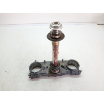 Yamaha YZ450F 2018 Triple Clamp Steering Stem YZ 250 450 F 18-22 #858