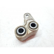 Yamaha YZ450F 2018 Suspension Linkage Relay Arm YZ 250 450 F 09-22 WR 250 450 16-22 #858