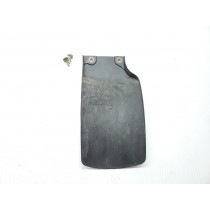 Yamaha YZ450F 2018 Mud Flap YZ 450 F 18-22 WR 250 450 F 12-24 #858