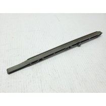 Yamaha YZ450F 2018 Timing Chain Damper 1 YZ 450 F 18-19 #858