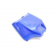 Yamaha YZ450F 2018 Air Filter Cover YZ 450 F 18-22 WR 250 450 F 20-23 #858