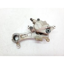 Yamaha YZ450F 2018 Rear Brake Caliper YZ 250 450 F 09-19  #858