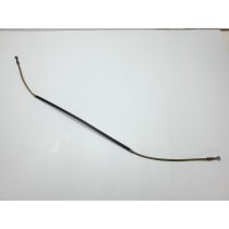  KTM 85SX 2010 Front Brake Hose 85 SX 03-12 #ES