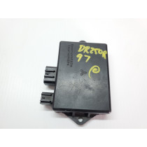 Suzuki DR250R CDI Unit DR 250 R 1997 ?- 1998-2000 #ES 