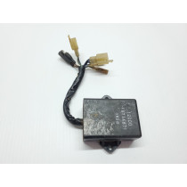 Suzuki DR650R 1990 CDI Unit DR 650 R 90-93 #ES 