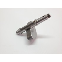 Suzuki DRZ400 2004 Balancer Shaft DRZ 00-04 + DR-Z400S 01-17 Other Models #ES 