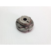 Suzuki DRZ400 2004 Shift Cam Stopper DRZ 400 - 400 E 00-04 + Other Models #ES 