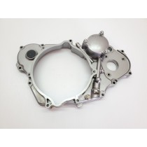 Suzuki DRZ400E 2015 Inner Clutch Cover  DRZ 400 E 00-07 & 2015 + 17-18 #841