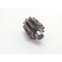 Suzuki DRZ400E 2015 Starter Idle Gear DRZ 400 E 2015 + 17-18  #841