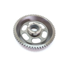 Suzuki DRZ400E 2015 Clutch Starter Gear DRZ 400 E 2015 + 17-18  #841