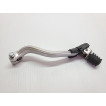 Suzuki DRZ400E 2015 Gear Change Lever DRZ 400 E 00-07 & 2015 + 17-18  #841