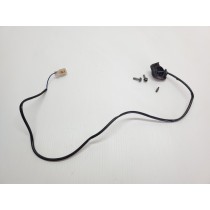 Suzuki DRZ400E 2015 Neutral Switch DRZ 400 E 2015 + 17-18 #841
