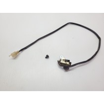 Suzuki DRZ400E 2015 Rear Brake Switch DRZ 400 E 2015 + 17-18 #841