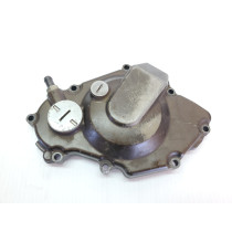 Kawasaki KX450F 2008 Damaged Stator Cover KX 450 F #LW