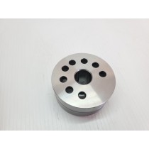 Kawasaki KX450F 2008 Flywheel KX 450 F 06-08 #LW