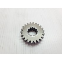 Kawasaki KX450F 2008 Primary Drive Gear KX 450 F 06-17 #LW