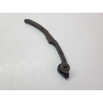 Kawasaki KX450F 2008 Cam Chain Guide RR KX 450 F 06-08 #LW