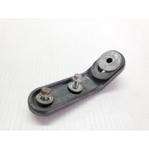 Honda CRF450R Fuel Mount Stay CRF 450 R 2004 02-04 #840