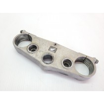Honda CRF450R Top Bridge Triple Clamp CRF 250 450 R CR 125 250 2004 04-07 #840