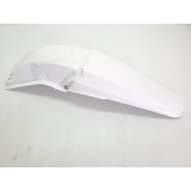 Honda CRF450R Rear Fender CRF 450 R 2004  #840