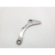 Honda CRF450R Case Saver CRF 450 R 2004 04-07  #840