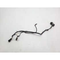 Honda CRF450R Wiring Harness CRF 450 R 2004  #840