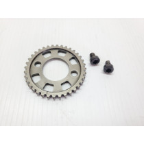 Honda CRF450R Cam Gear Sprocket 36 T CRF 450 R 2004 02-06 #840