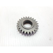 Honda CRF450R Primary Drive Gear 23 T  CRF 450 R 2004 02-08 #840