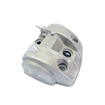Honda CRF450R Cylinder Head Cover CRF 450 R 2004 02-06 #840