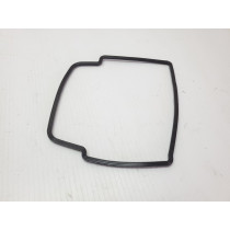 Honda CRF450R Cylinder Head Cover Gasket CRF 450 R 2004 02-08 #840